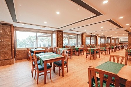 Royal Atlantis Beach - 7