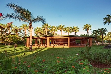 Royal Atlantis Beach - 16