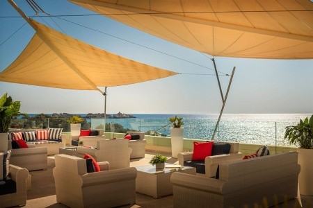 Valamar Collection Dubrovnik President - 4