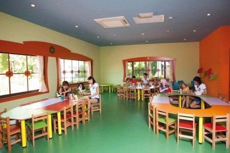 Limak Limra Resort - 20