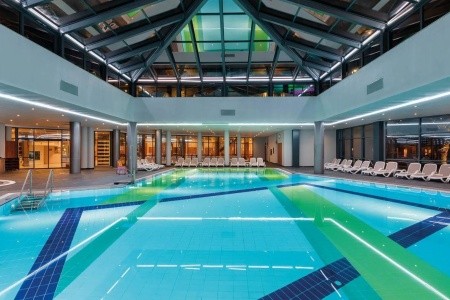 Limak Limra Resort - 26