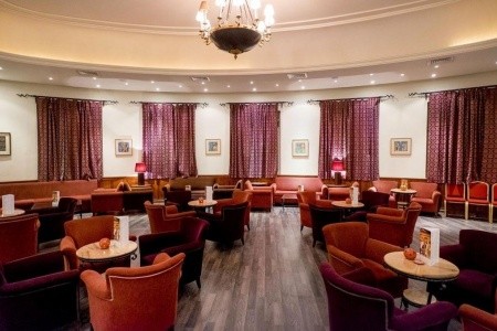 Medina Solaria & Thalasso - 5