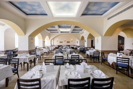 Medina Solaria & Thalasso - 7