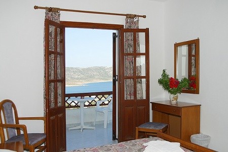 Albatros (Amopi) - 6