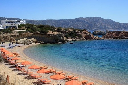 Albatros (Amopi) - 9