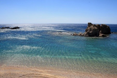 Albatros (Amopi) - 10