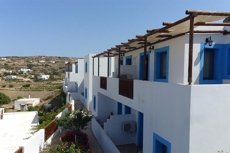 Studia Potali Bay - 2