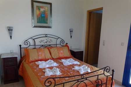 Studia Potali Bay - 3