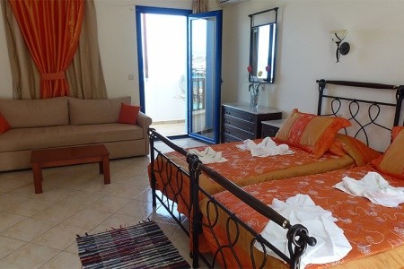 Studia Potali Bay - 4