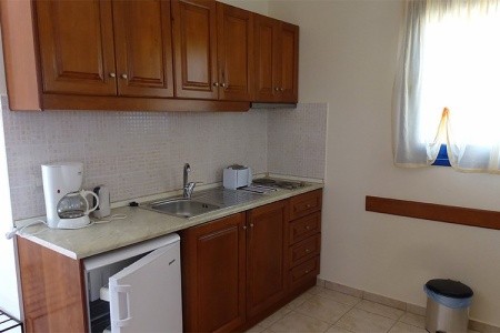 Studia Potali Bay - 6