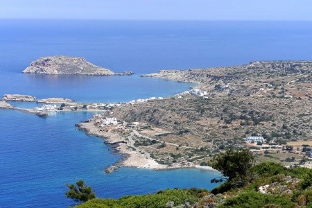 Studia Potali Bay - 10