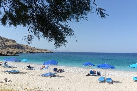 Studia Potali Bay - 11