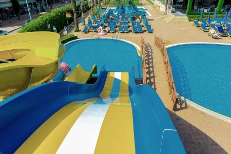 Caretta Relax (Ex. Xeno Relax) - 5