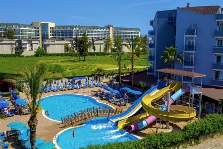 Caretta Relax (Ex. Xeno Relax) - 7