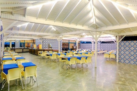 Caretta Relax (Ex. Xeno Relax) - 12