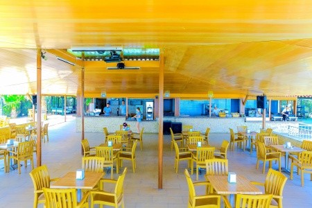 Caretta Relax (Ex. Xeno Relax) - 15