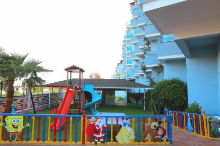 Caretta Relax (Ex. Xeno Relax) - 21