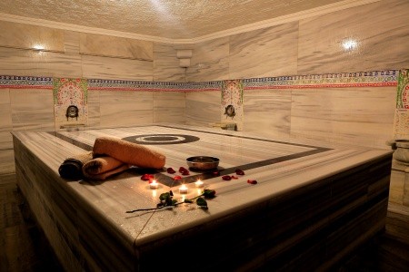 Caretta Relax (Ex. Xeno Relax) - 23