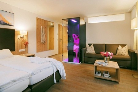 Venetblick (Jerzens) - 3