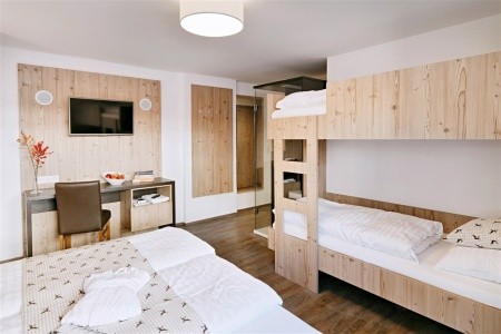 Venetblick (Jerzens) - 4