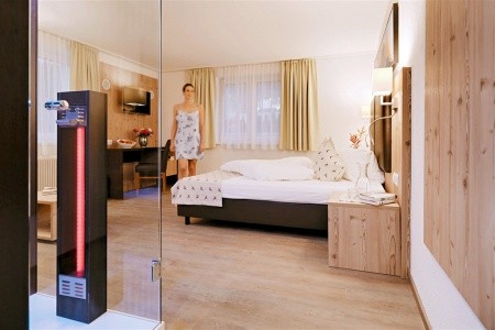 Venetblick (Jerzens) - 5