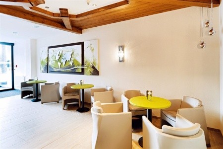 Venetblick (Jerzens) - 6