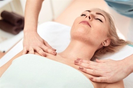 Imperial Spa & Health Club - 11