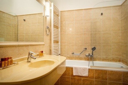 Imperial Spa & Health Club - 25