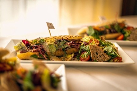 Imperial Spa & Health Club - 27