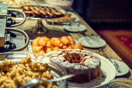 Imperial Spa & Health Club - 30