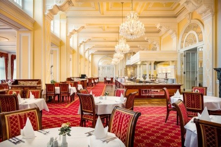 Imperial Spa & Health Club - 33