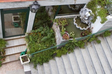 Kelava Apartmány - 5