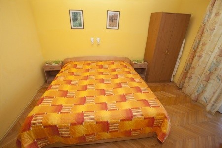 Kelava Apartmány - 6
