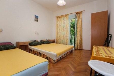 Kelava Apartmány - 10