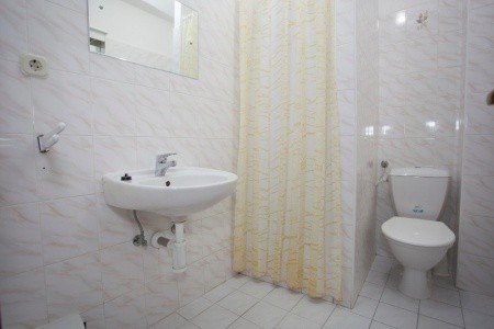 Kelava Apartmány - 13