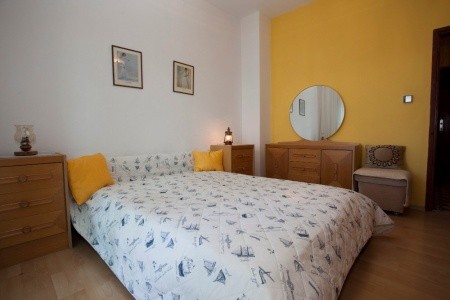 Kelava Apartmány - 14