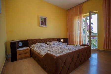 Kelava Apartmány - 15