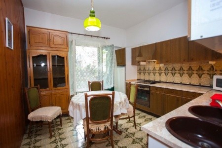 Kelava Apartmány - 18