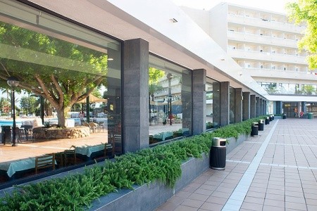 Club Cala Romani - 6