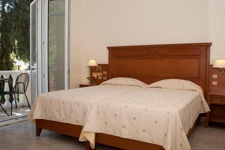 Kerveli Village - 14