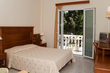 Kerveli Village - 15