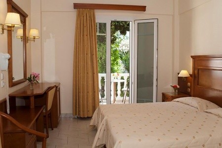 Kerveli Village - 16