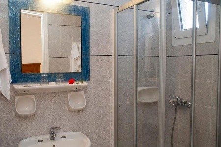 Kerveli Village - 18