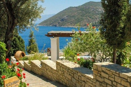 Kerveli Village - 25