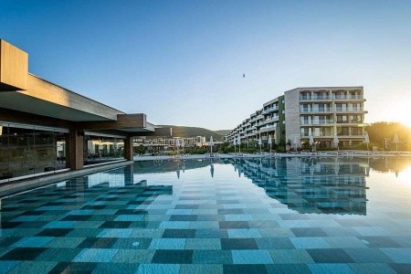 Hvd Reina Del Mar - 3