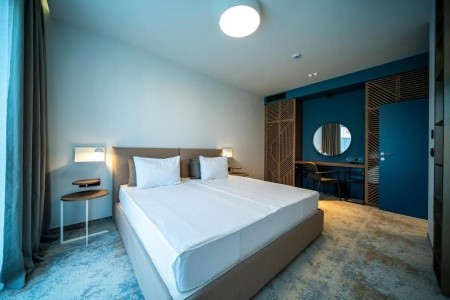 Hvd Reina Del Mar - 4