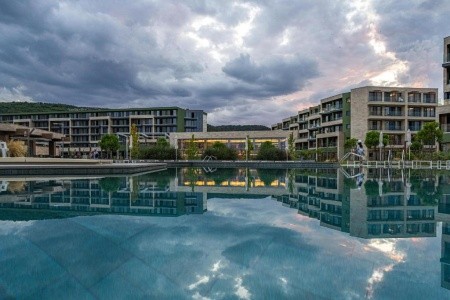 Hvd Reina Del Mar - 6