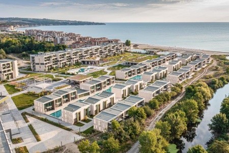 Hvd Reina Del Mar - 7