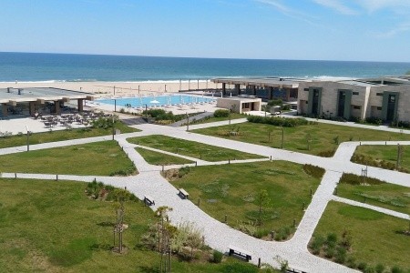 Hvd Reina Del Mar - 8