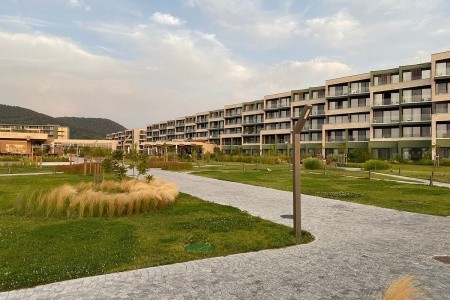 Hvd Reina Del Mar - 9